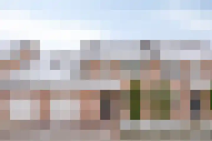Gentiaan 59 Haaksbergen thumbnail 4