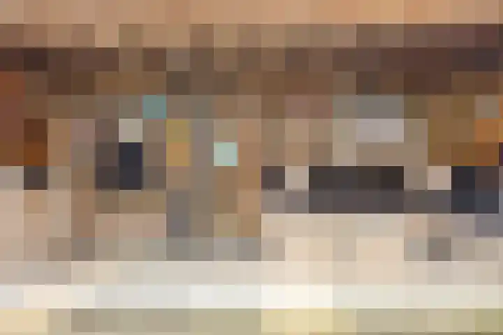 Gentiaan 59 Haaksbergen thumbnail 40