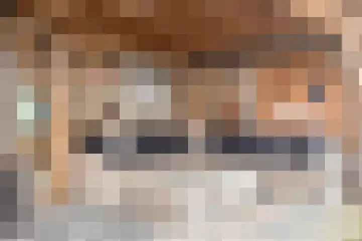 Gentiaan 59 Haaksbergen thumbnail 41