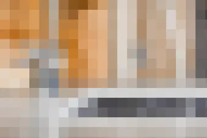 Gentiaan 59 Haaksbergen thumbnail 42