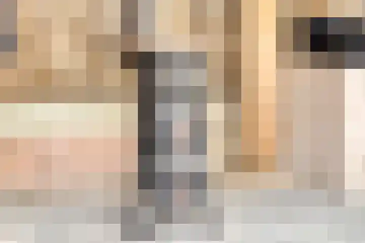 Gentiaan 59 Haaksbergen thumbnail 43