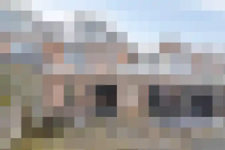Gentiaan 59 Haaksbergen thumbnail 44