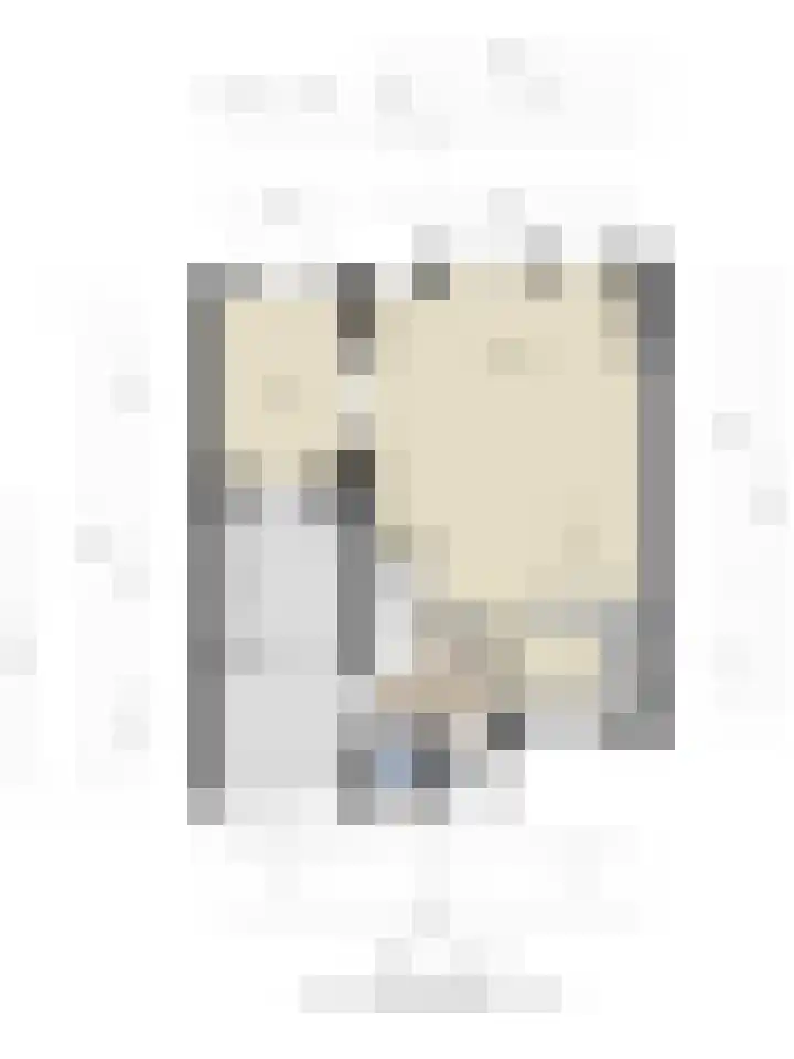 Gentiaan 59 Haaksbergen thumbnail 45