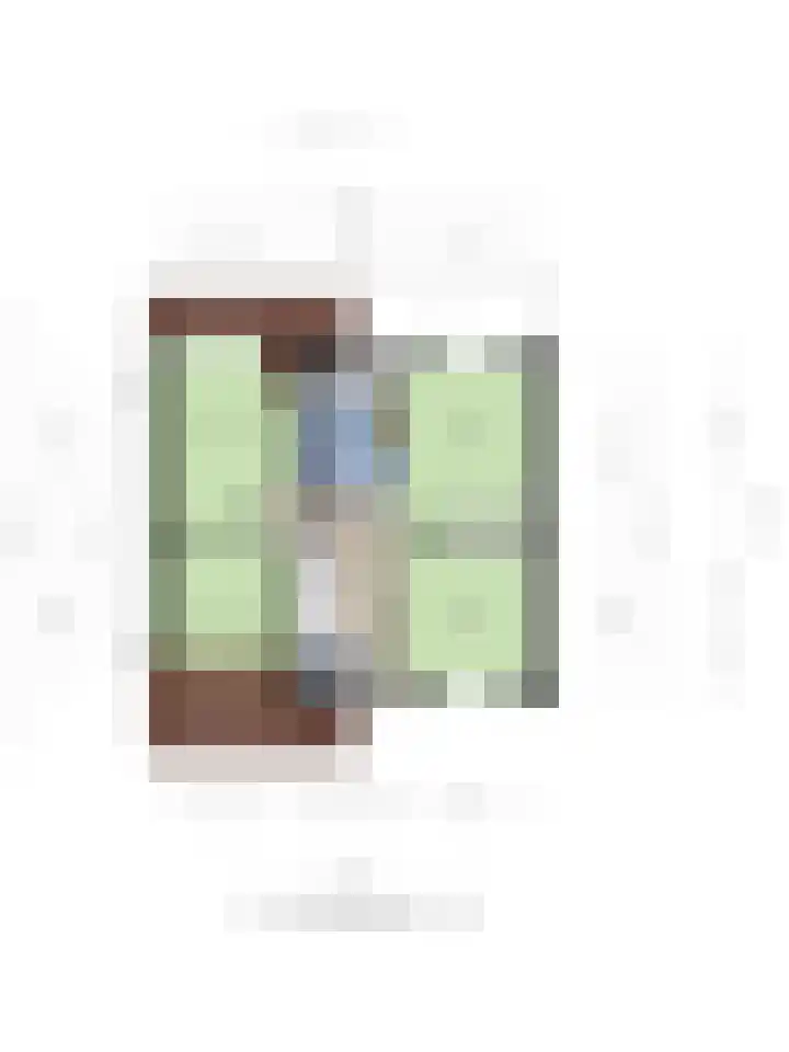Gentiaan 59 Haaksbergen thumbnail 47