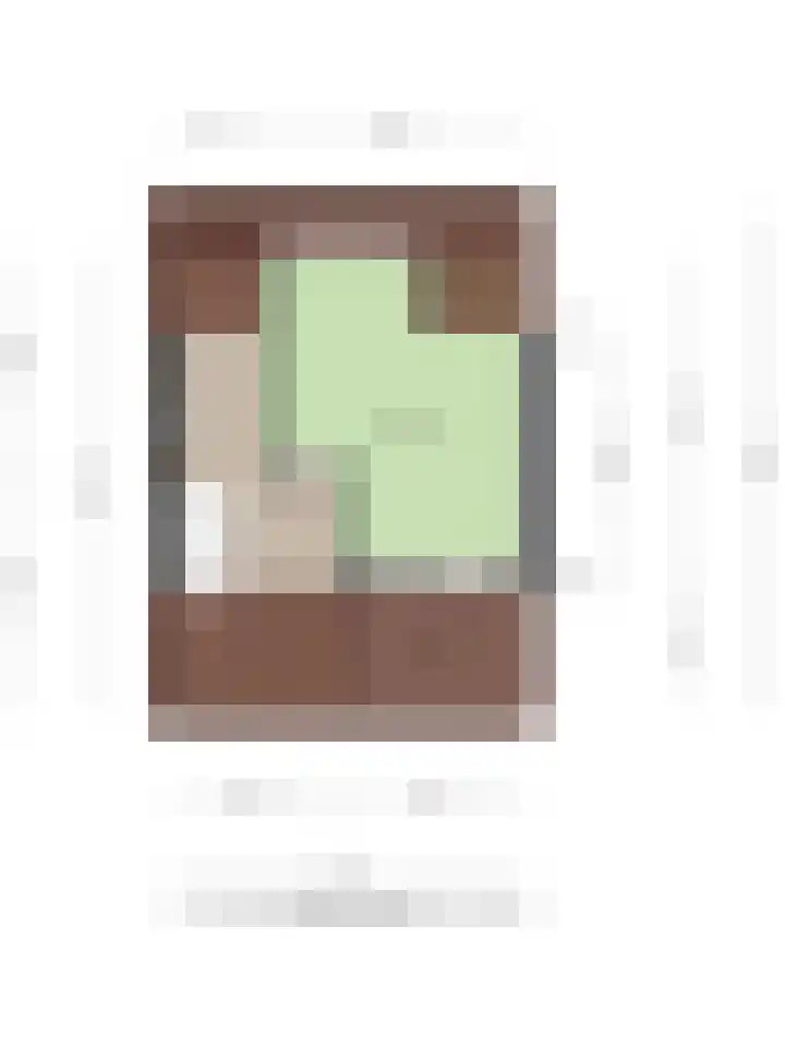 Gentiaan 59 Haaksbergen thumbnail 48
