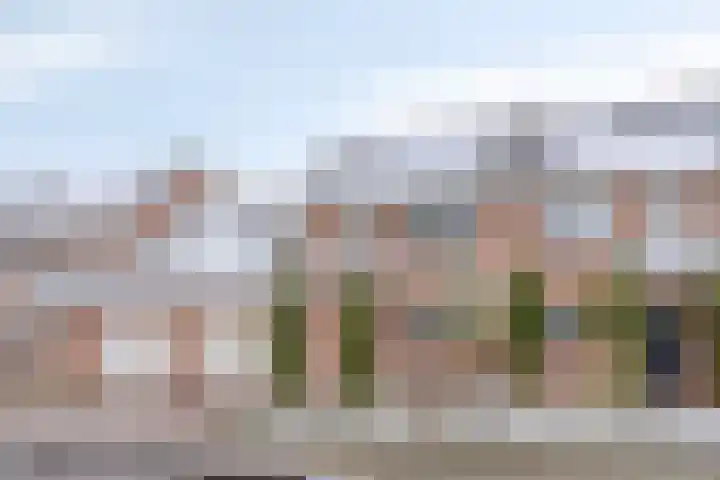 Gentiaan 59 Haaksbergen thumbnail 5