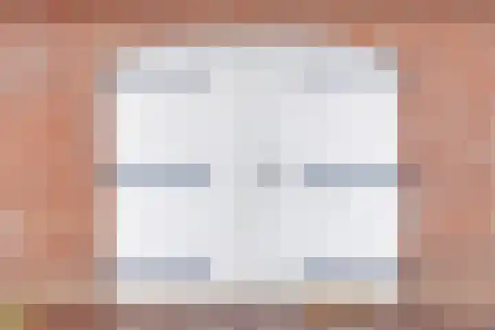 Gentiaan 59 Haaksbergen thumbnail 6