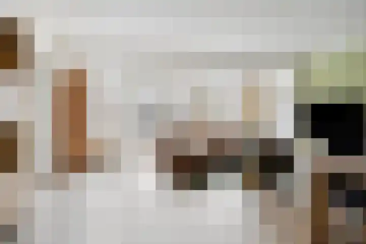 Gentiaan 59 Haaksbergen thumbnail 8
