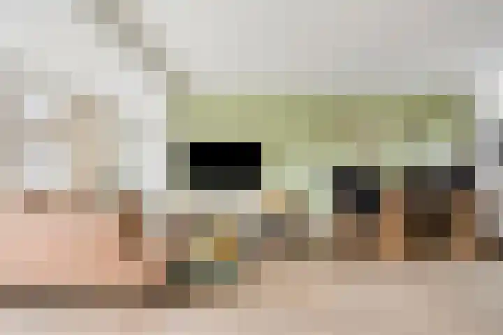 Gentiaan 59 Haaksbergen thumbnail 9