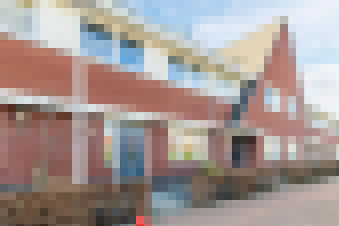 Gentiaan 6 Bodegraven