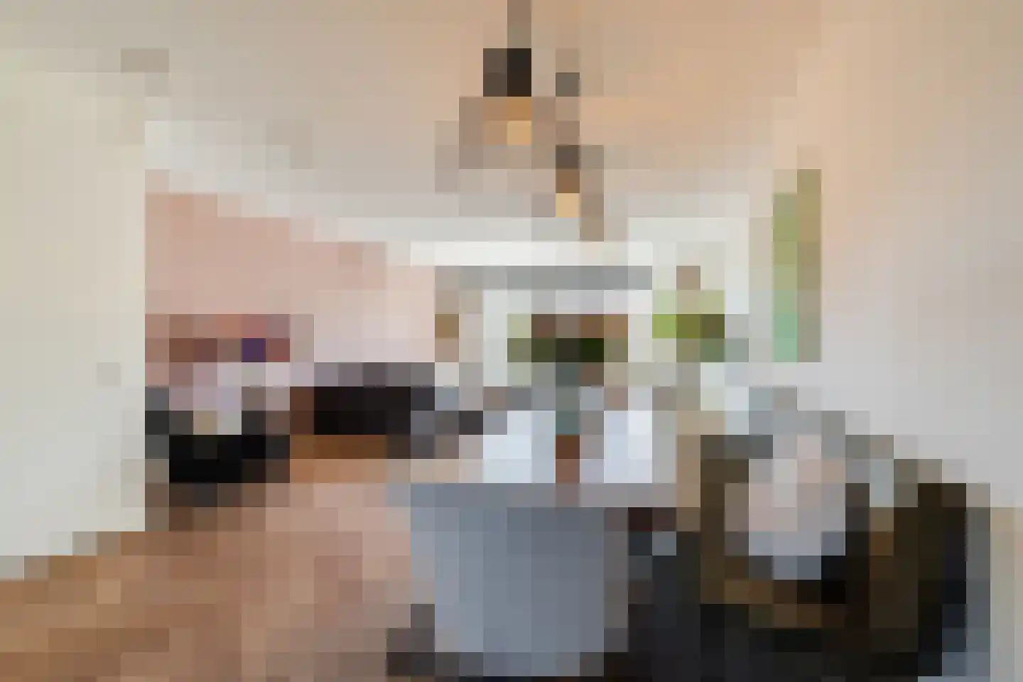 Gentiaan 6 Bodegraven thumbnail 14