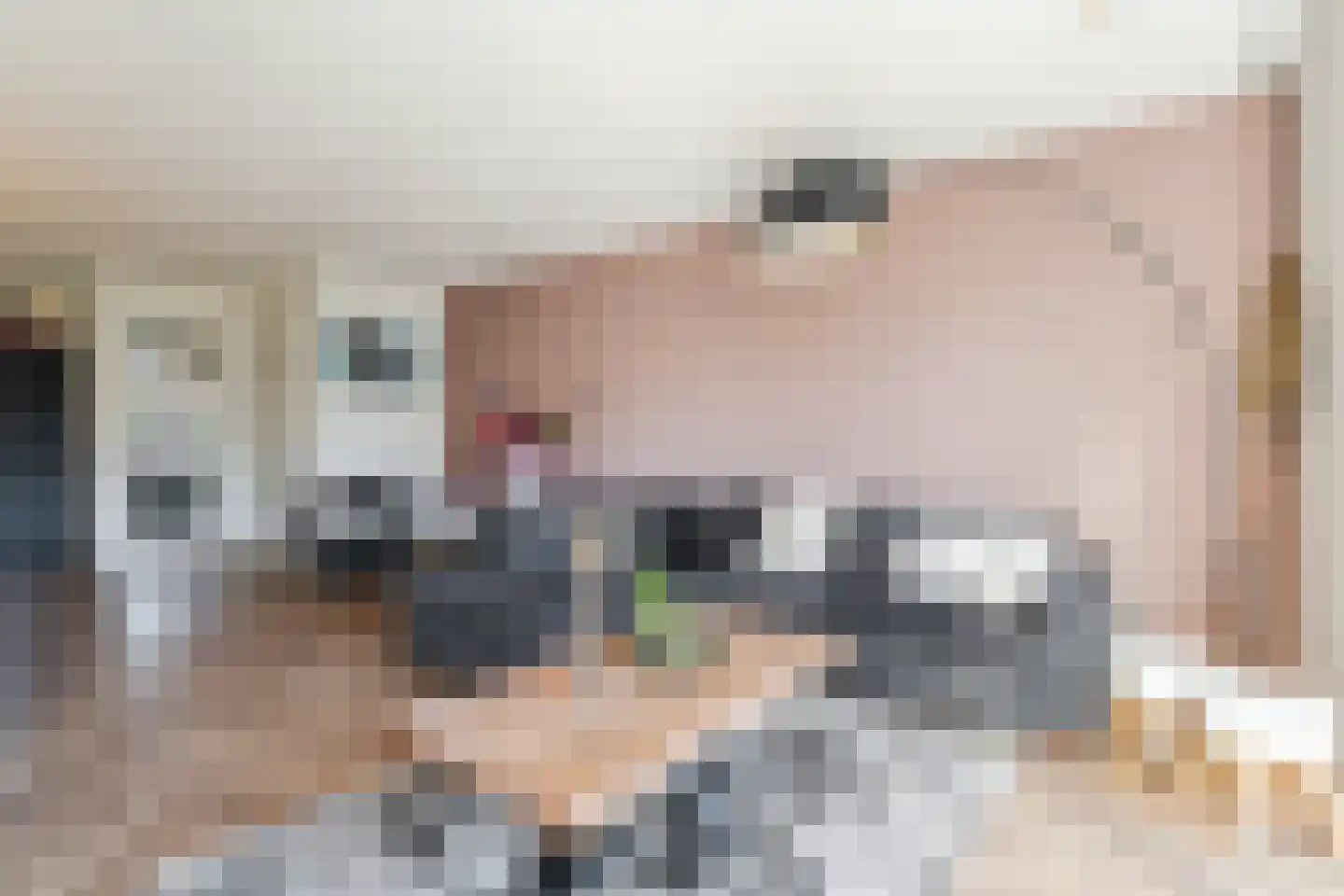 Gentiaan 6 Bodegraven thumbnail 15