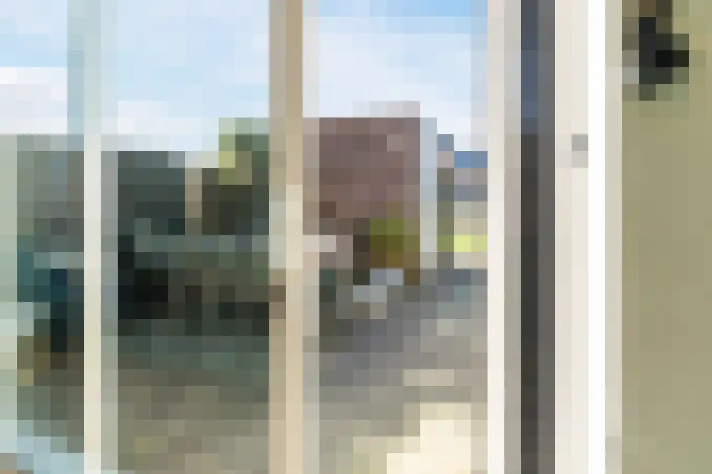 Gentiaan 6 Bodegraven thumbnail 17