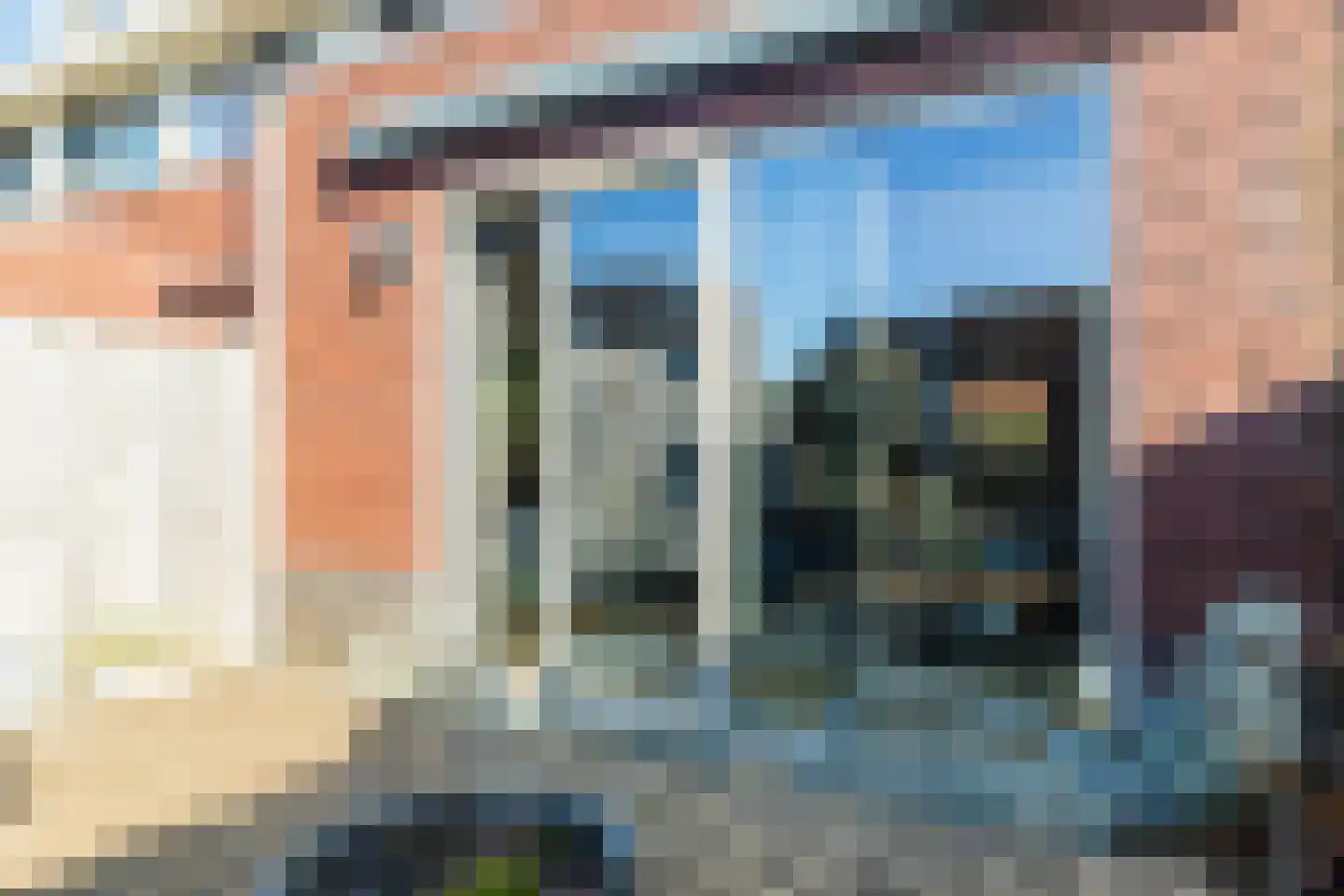 Gentiaan 6 Bodegraven thumbnail 18