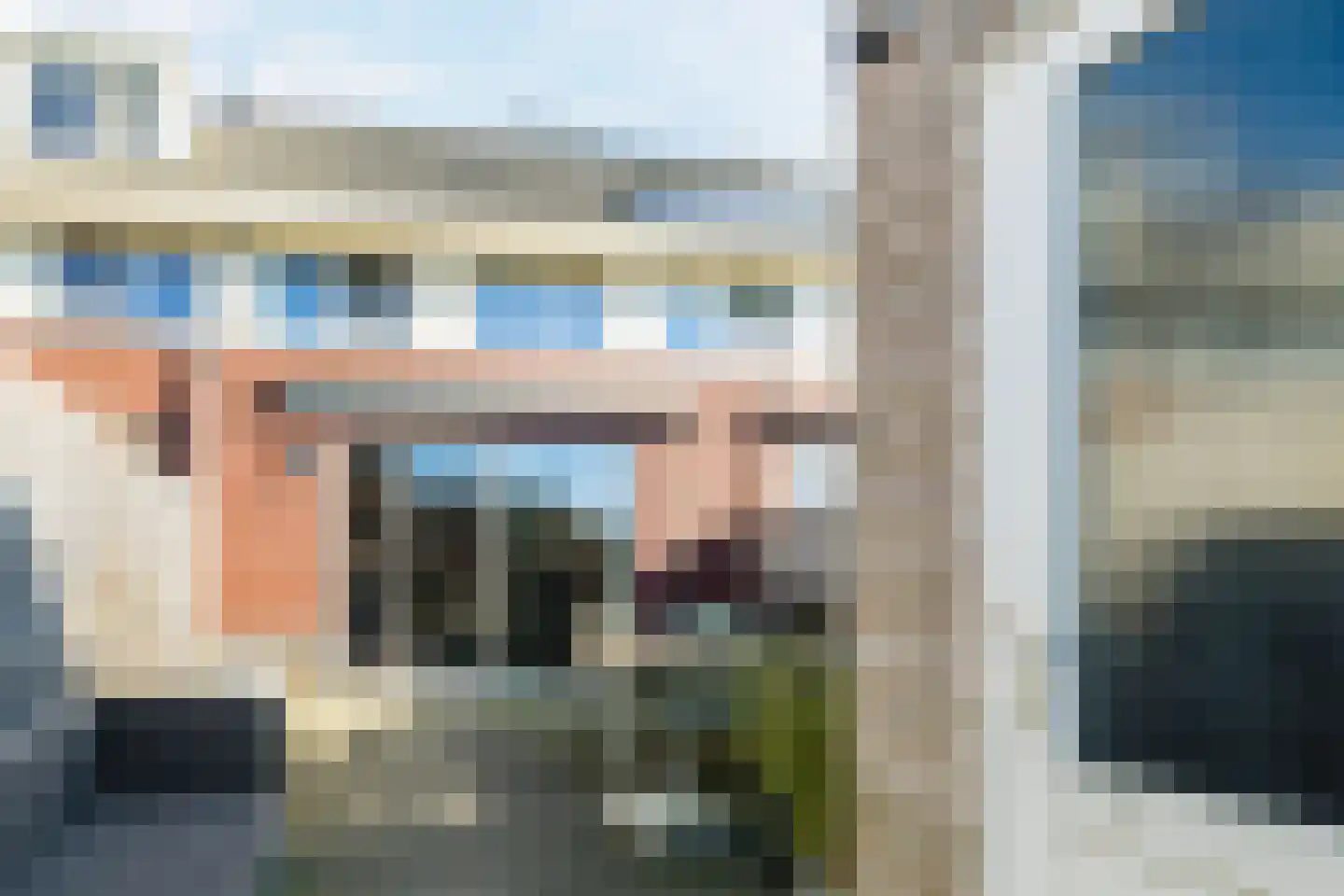 Gentiaan 6 Bodegraven thumbnail 19