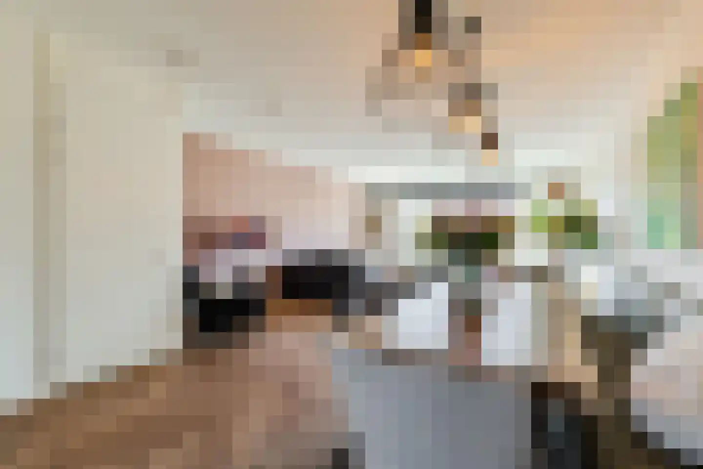 Gentiaan 6 Bodegraven thumbnail 25
