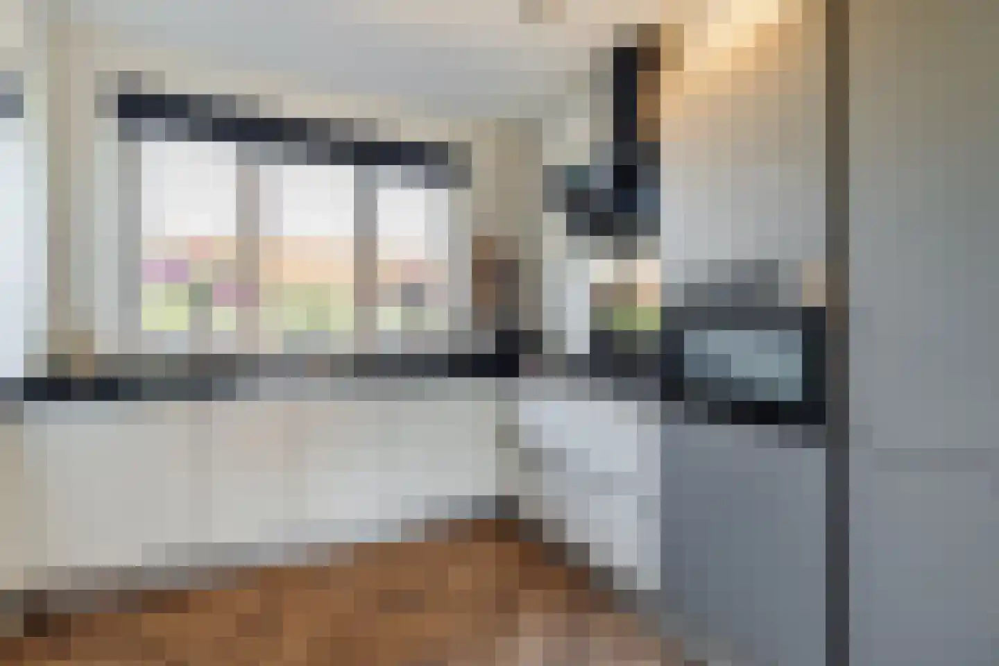Gentiaan 6 Bodegraven thumbnail 28