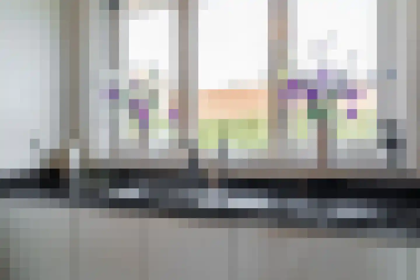 Gentiaan 6 Bodegraven thumbnail 29