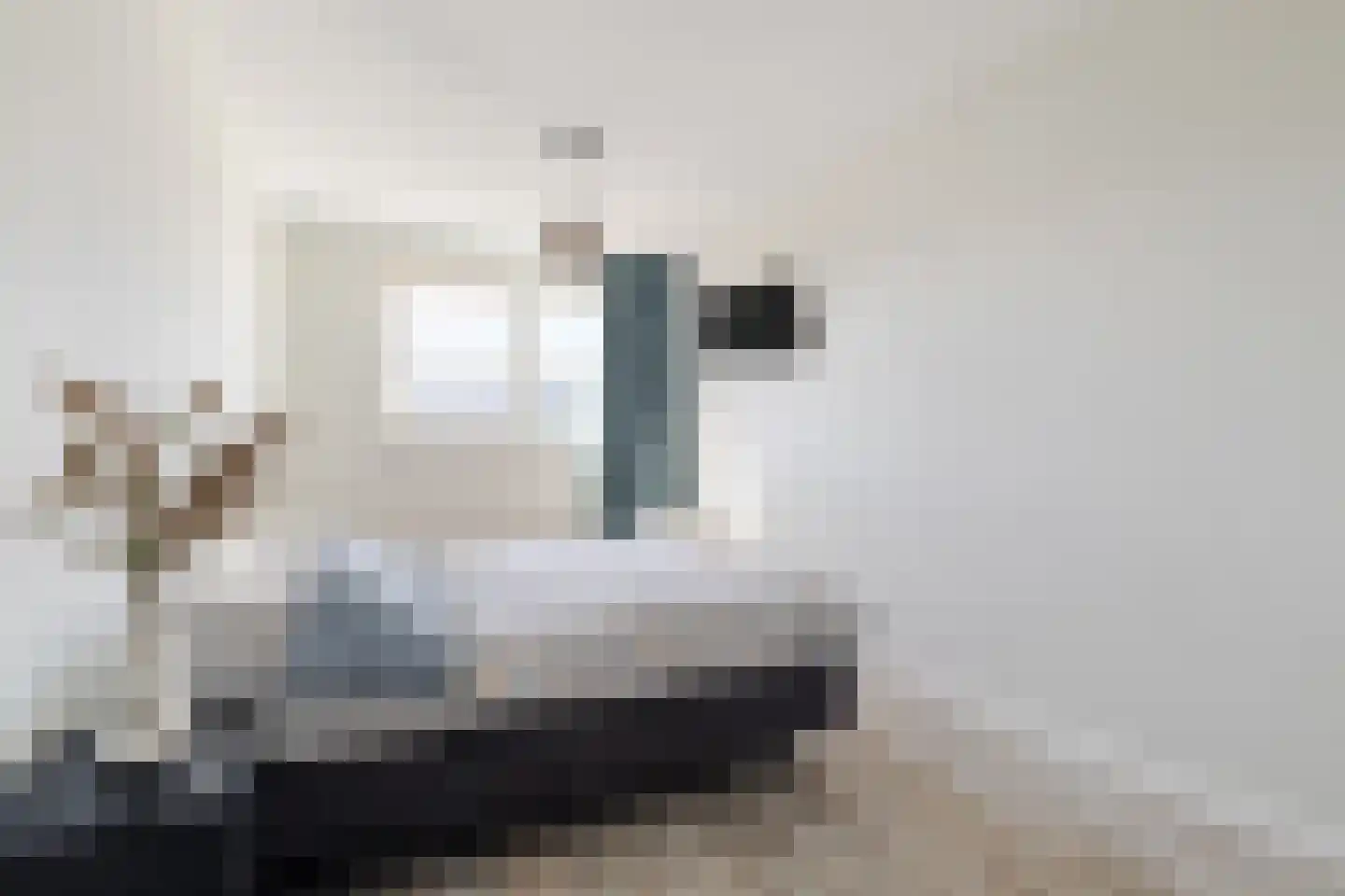 Gentiaan 6 Bodegraven thumbnail 33