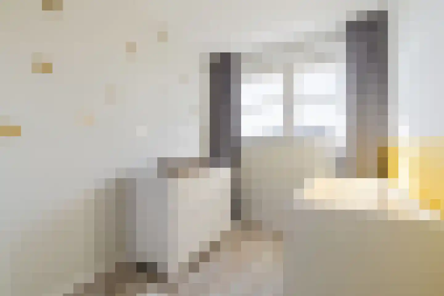 Gentiaan 6 Bodegraven thumbnail 36