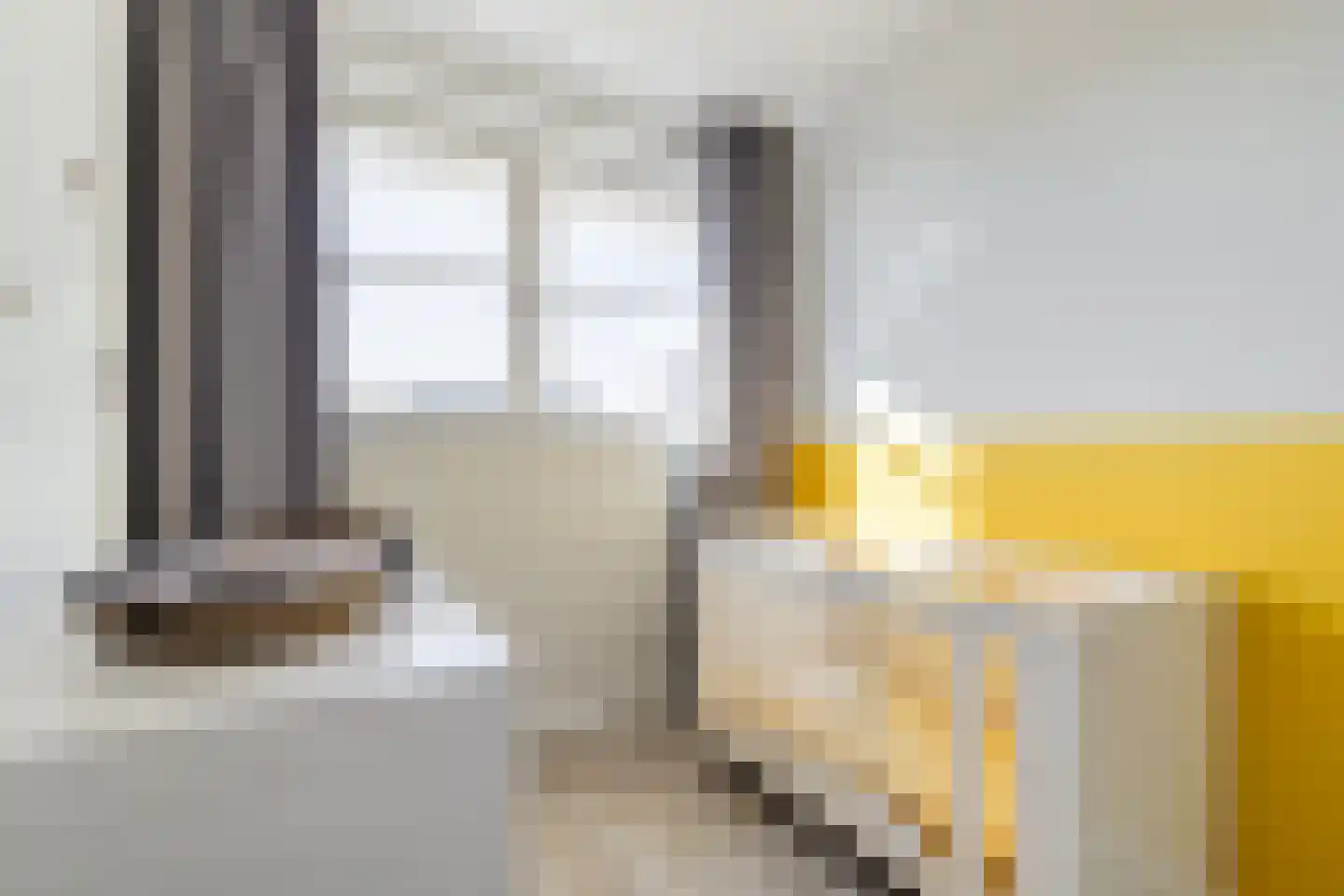 Gentiaan 6 Bodegraven thumbnail 37