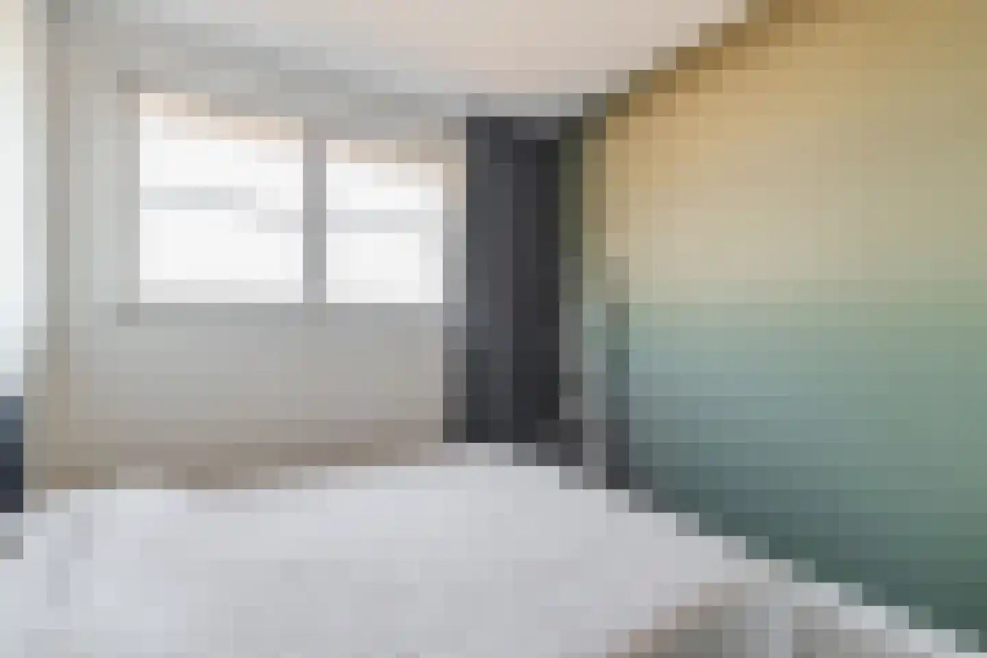 Gentiaan 6 Bodegraven thumbnail 39