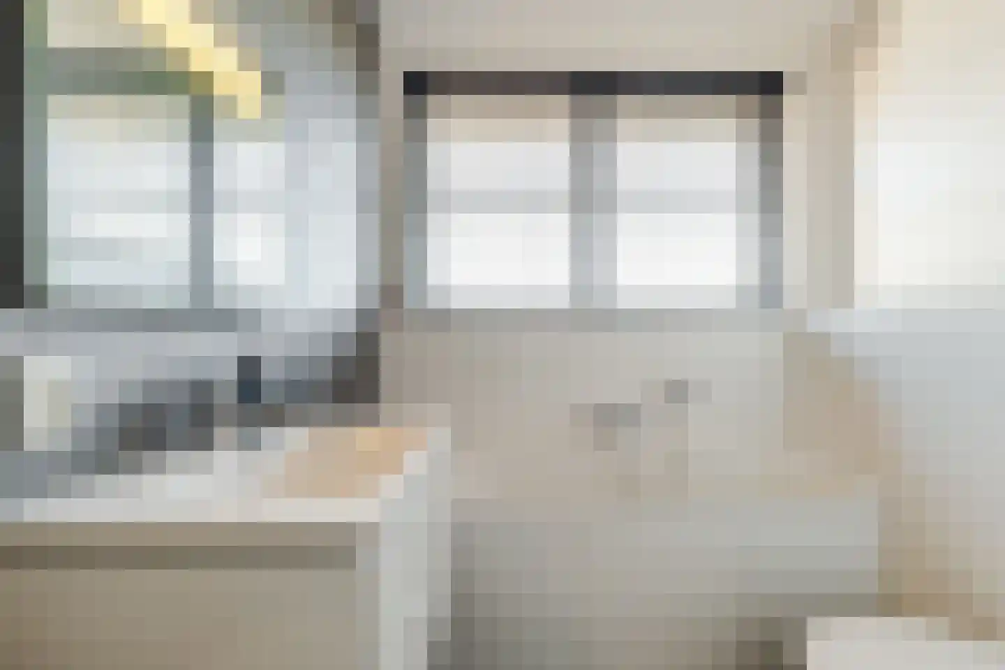 Gentiaan 6 Bodegraven thumbnail 4