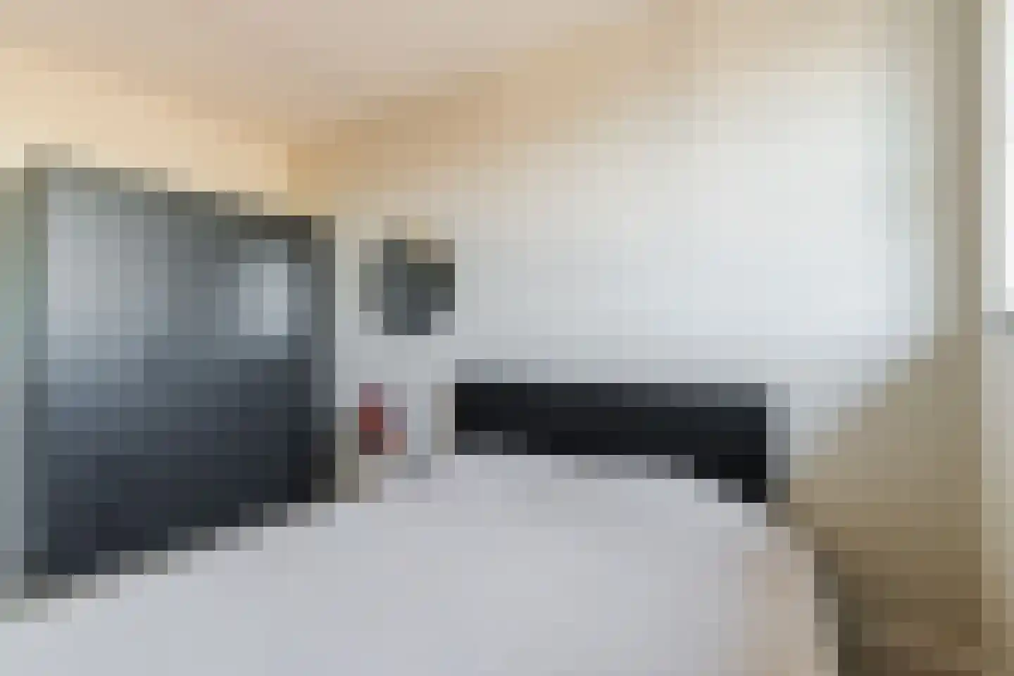 Gentiaan 6 Bodegraven thumbnail 40
