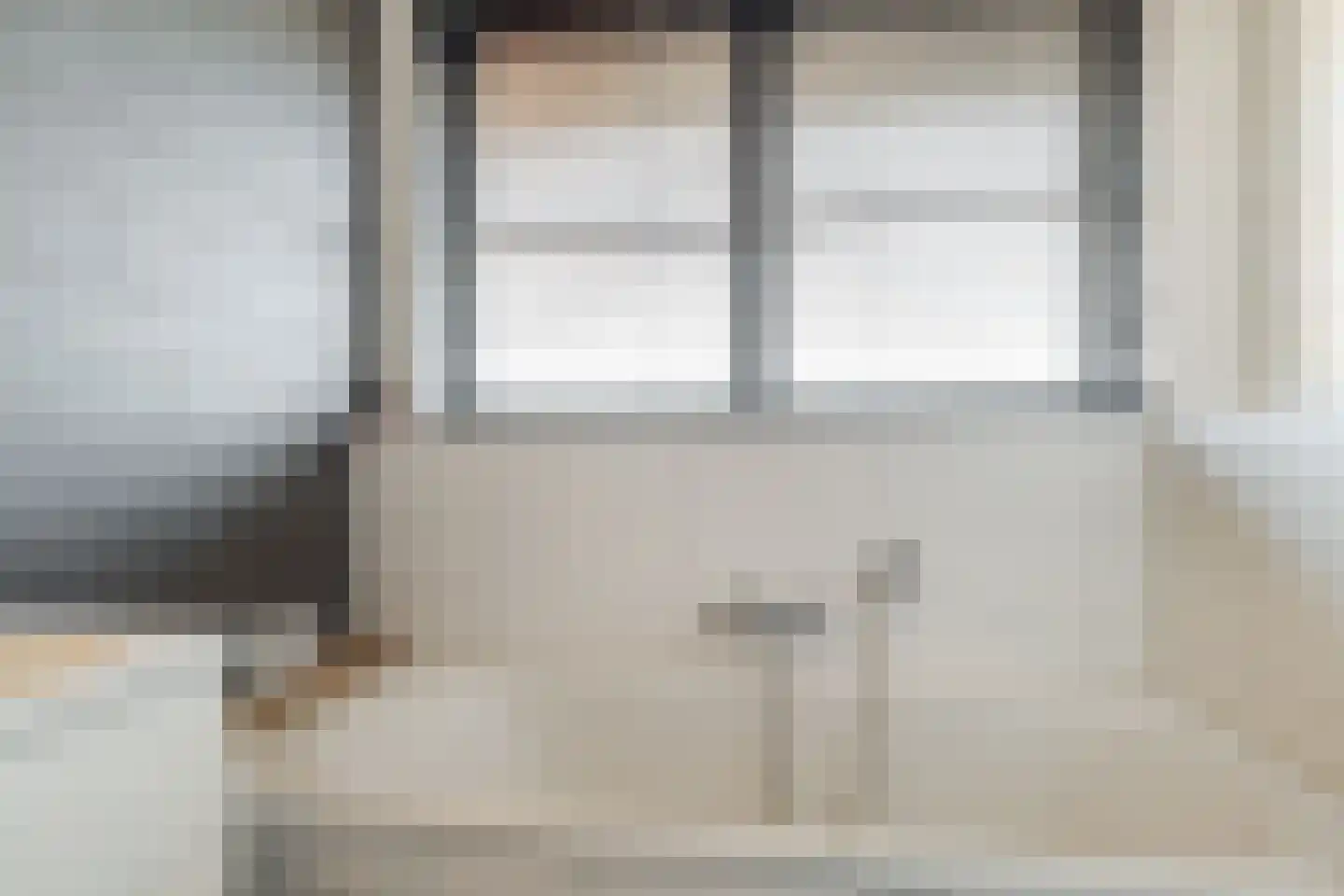 Gentiaan 6 Bodegraven thumbnail 42