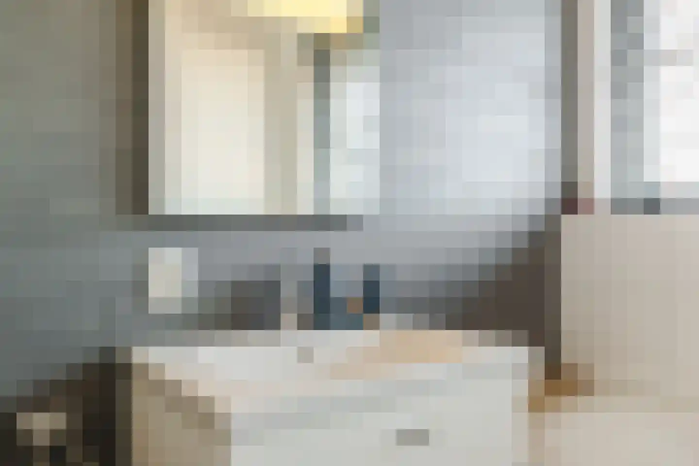 Gentiaan 6 Bodegraven thumbnail 43