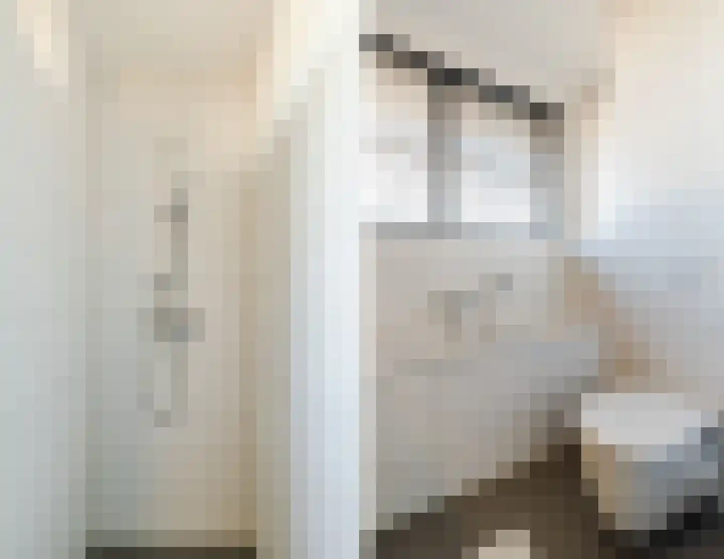 Gentiaan 6 Bodegraven thumbnail 46