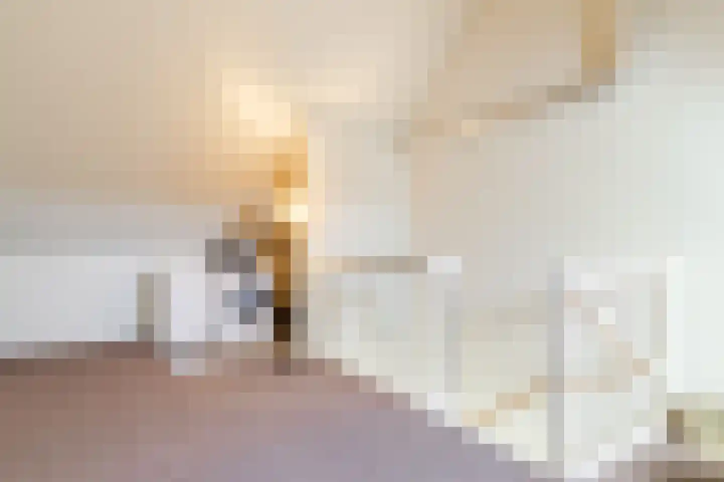 Gentiaan 6 Bodegraven thumbnail 48