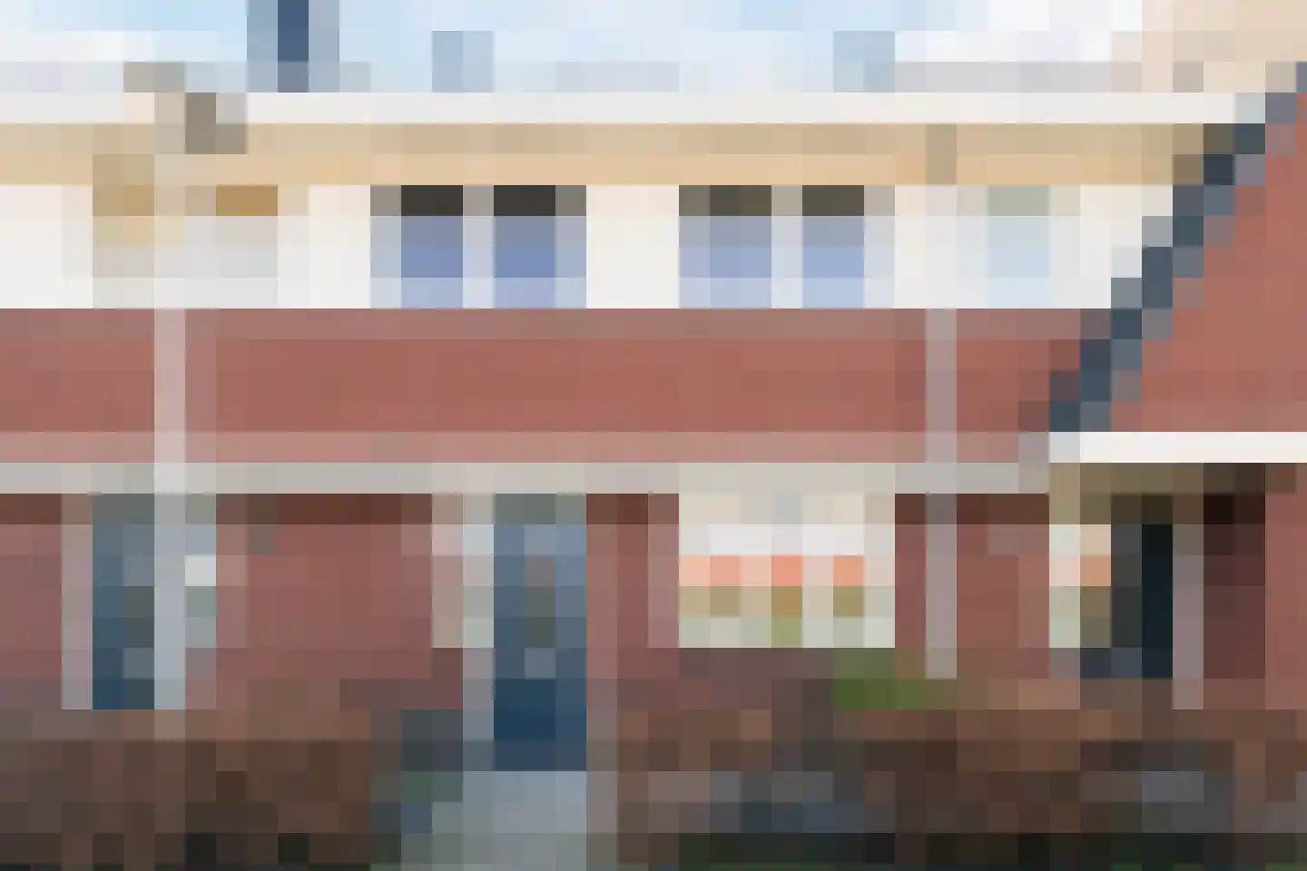 Gentiaan 6 Bodegraven thumbnail 5