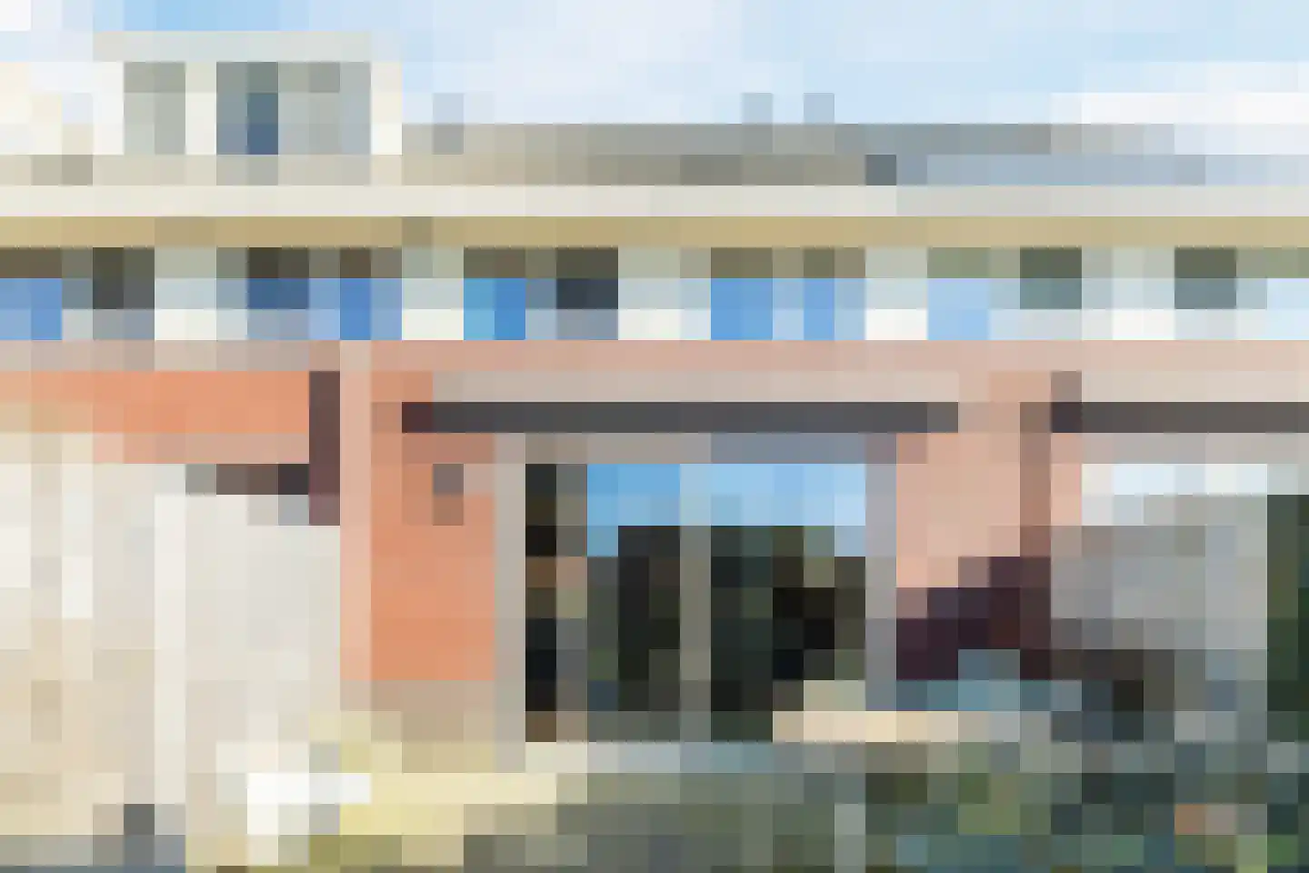 Gentiaan 6 Bodegraven thumbnail 52