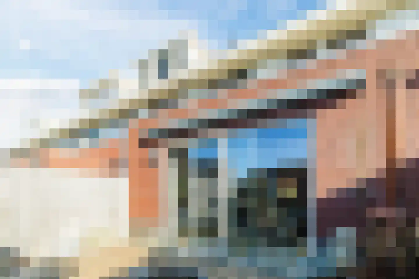 Gentiaan 6 Bodegraven thumbnail 53