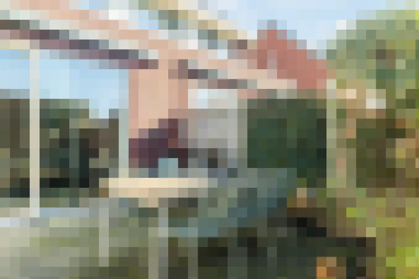 Gentiaan 6 Bodegraven thumbnail 54