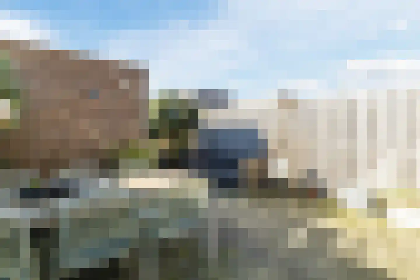 Gentiaan 6 Bodegraven thumbnail 55