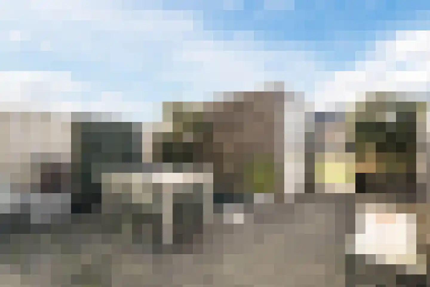 Gentiaan 6 Bodegraven thumbnail 56