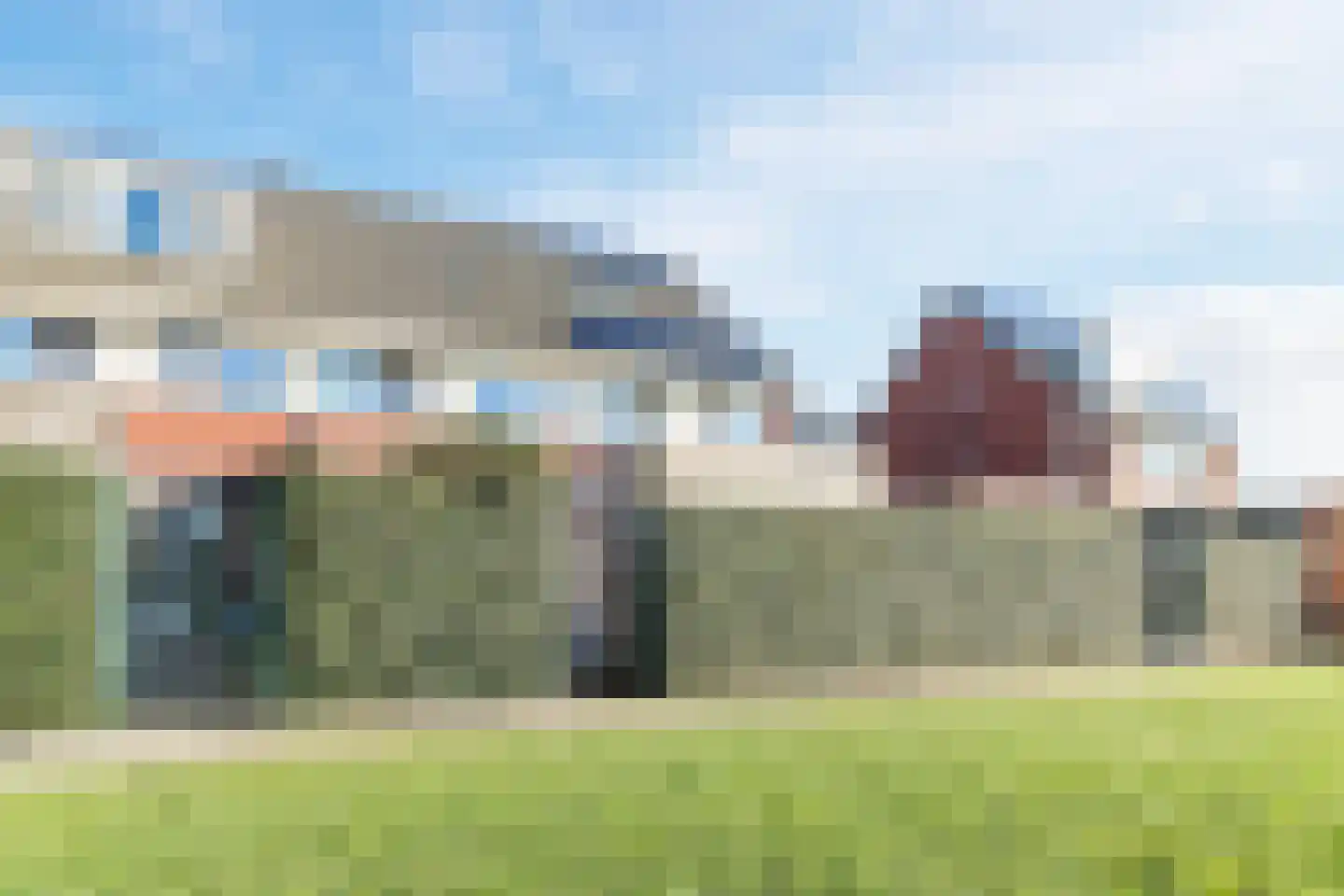 Gentiaan 6 Bodegraven thumbnail 58