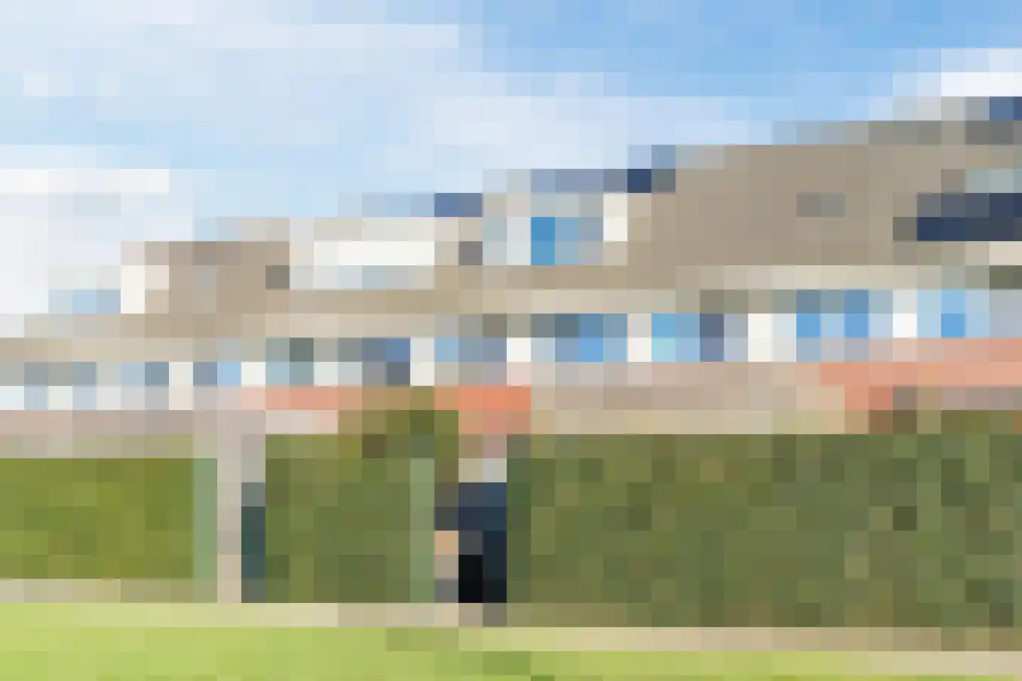 Gentiaan 6 Bodegraven thumbnail 59