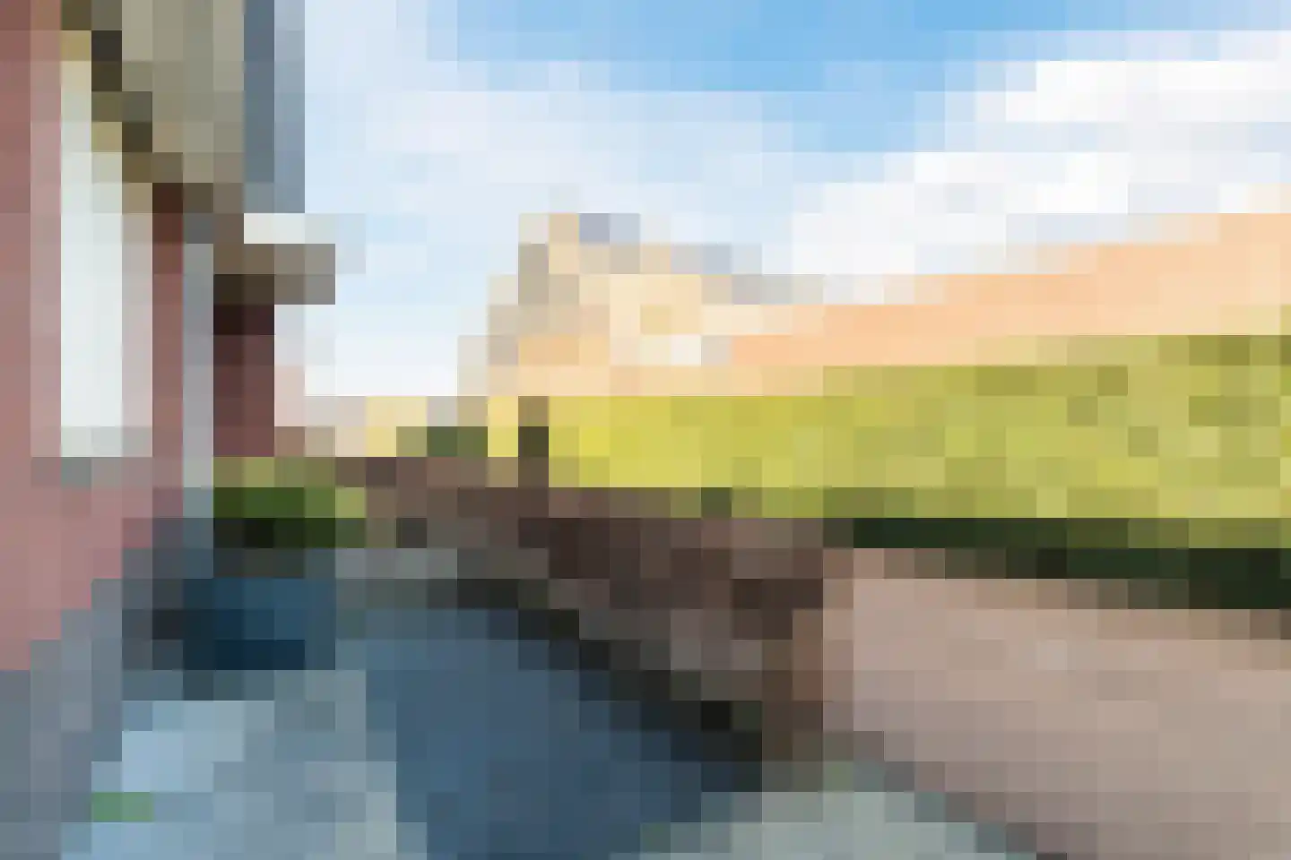 Gentiaan 6 Bodegraven thumbnail 6