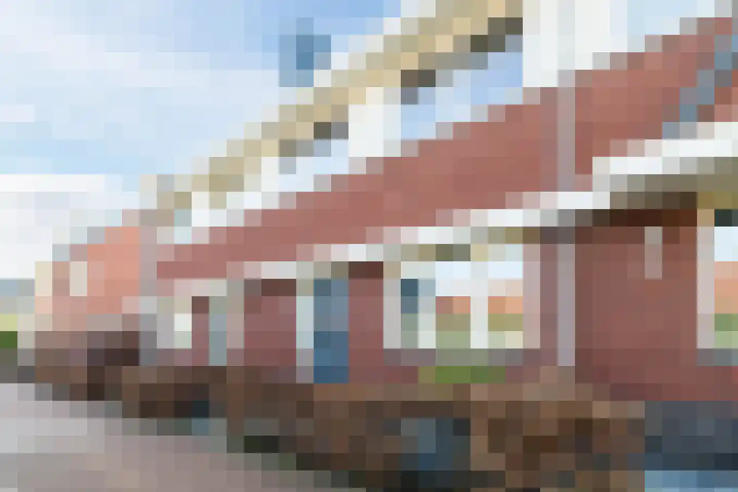 Gentiaan 6 Bodegraven thumbnail 60
