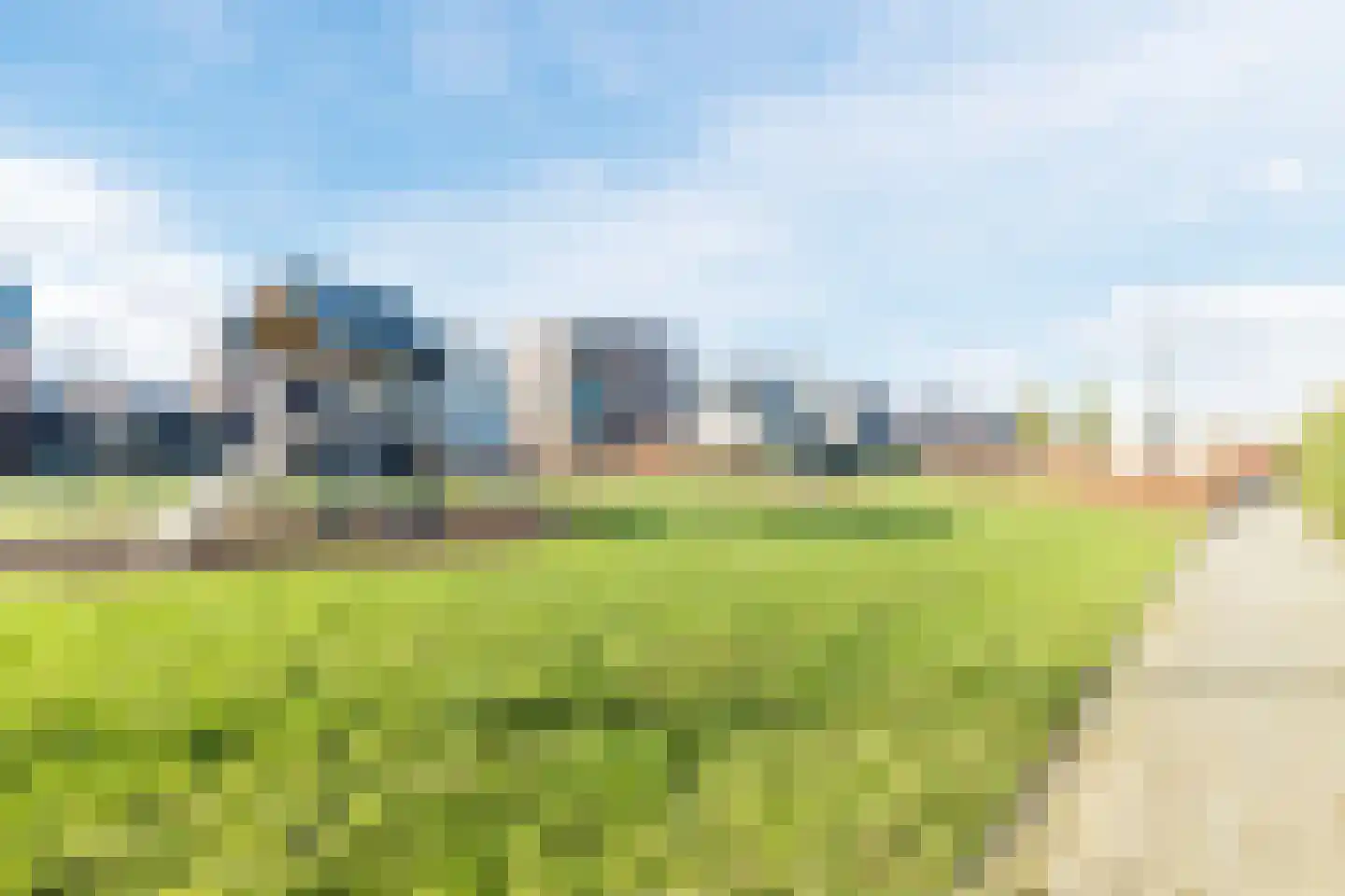 Gentiaan 6 Bodegraven thumbnail 62