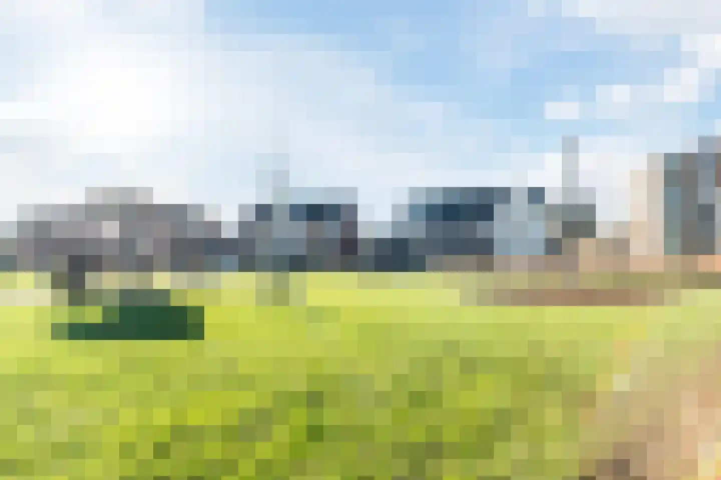 Gentiaan 6 Bodegraven thumbnail 63