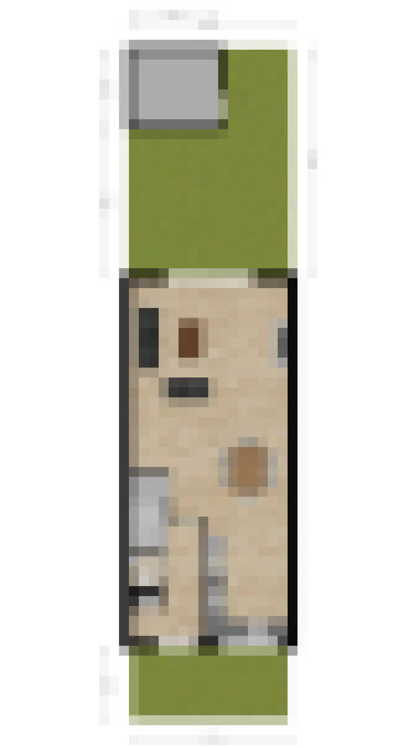 Gentiaan 6 Bodegraven thumbnail 67
