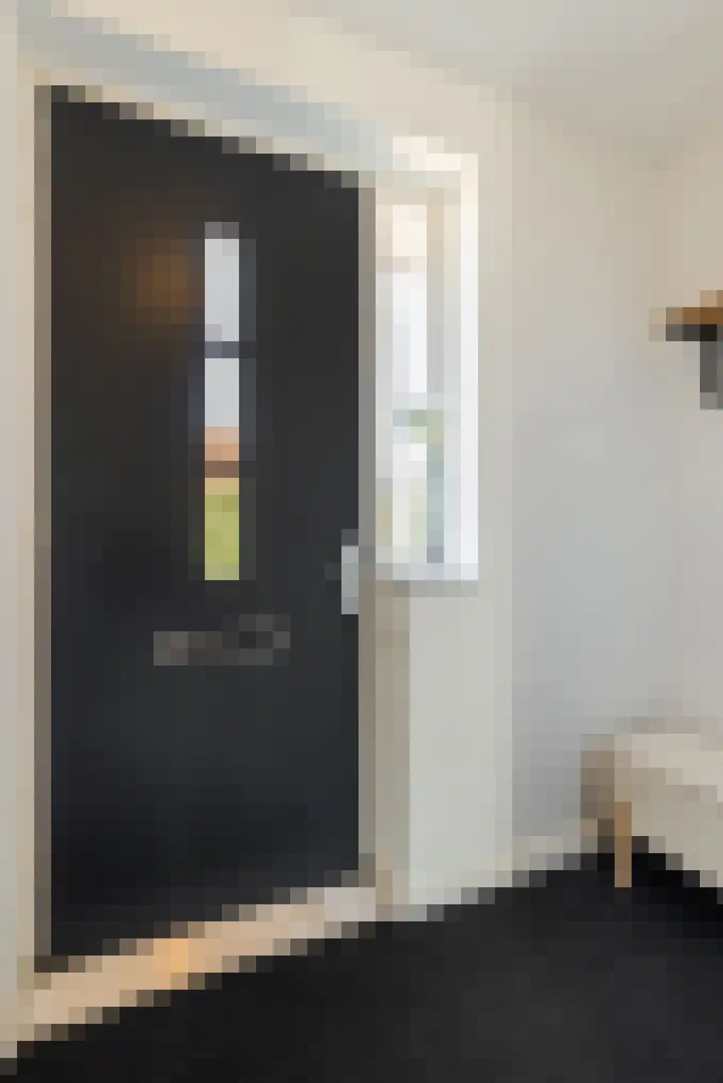 Gentiaan 6 Bodegraven thumbnail 8