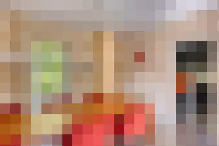 Gentiaan 6 Gendringen thumbnail 12
