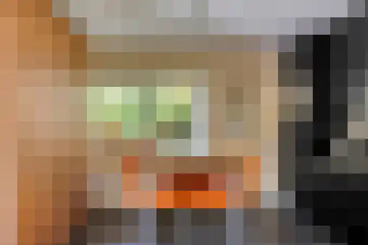 Gentiaan 6 Gendringen thumbnail 13