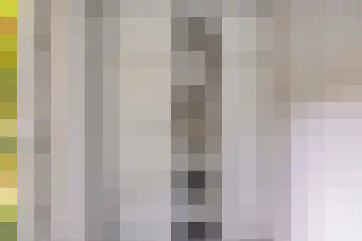 Gentiaan 6 Gendringen thumbnail 17