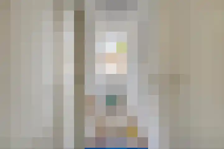 Gentiaan 6 Gendringen thumbnail 18